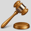 bloomlawfirm.com