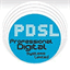 pdslkenya.com
