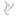 blsd.com
