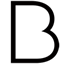 carlosbobonis.com