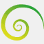 booqmarks.de