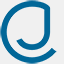 jaicab.com
