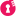mindtrap.ro