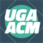 ugaacm.com