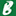 obaratao.com