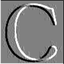 criterion.staging.wpengine.com
