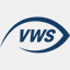 vwsip.co.uk