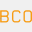 bcoconsulting.it