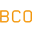 bcoconsulting.it