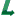 logtrans-ludwigsfelde.de