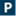 corp.pluscaptcha.com