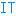 w6it.com