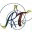 art-tu.org
