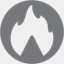 alabonfire.com