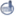 tusloebau.de