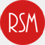 blog.redstudiosmedia.ca