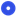 fixedesign.com