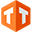 ttunion.com