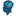 webtroter.pl