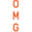 objectivemedia.group