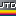 joomlatd.com