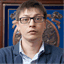 blog.reaktivist.ru
