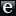 transcor.net