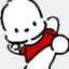 bitinyacocuk.com