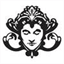 thinkingtreespirits.com