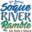 soqueriverramble.com