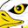 ksmax.com.br