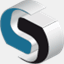 sesam-web.com