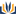 charteredcourses.com