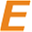 ecmb.fr