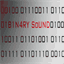 eiksound.com