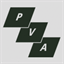 pvad.co.uk