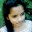ireshikamadhuwanthi.wordpress.com