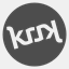 kry.is-a-geek.org