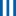 emmpinc.com