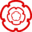 ccgi.npua.co.uk