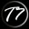 tech7.com.sa
