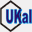 ukai.utc.sk