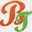 bigtreetours.com
