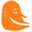 igorcoric.com