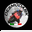 desmodark.com