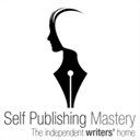 selfpublishingmastery.com