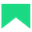 workshopate.com
