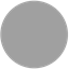pmpcertificationhelp.com