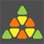 mcs-design.com