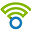 robasmart.com